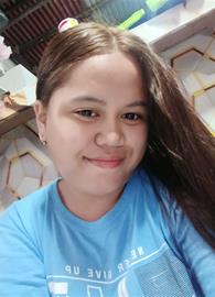 leanneee