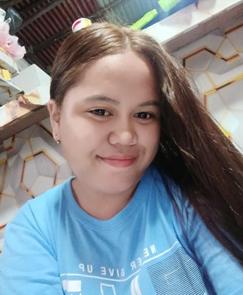 leanneee
