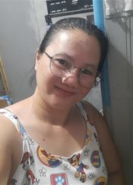 jocelyn
