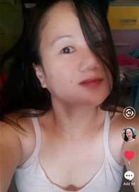 jocelyn