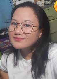 jocelyn