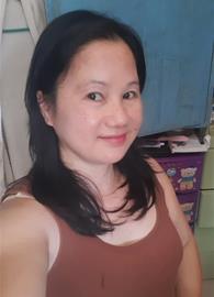 jocelyn
