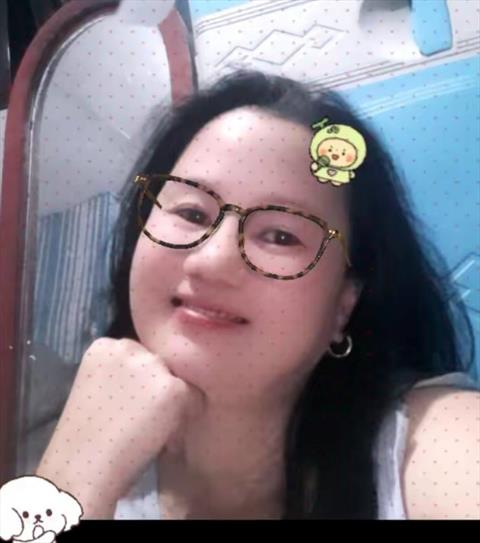 jocelyn