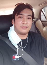 james28