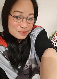 jonalyn Rebutazo Cam