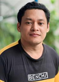 dennis_habibaguil