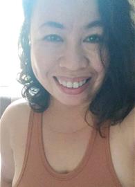 Leonila Mi Amor