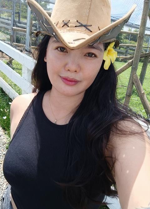 Joynapz
