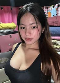 Mariel m