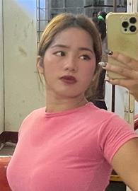 Mariel m