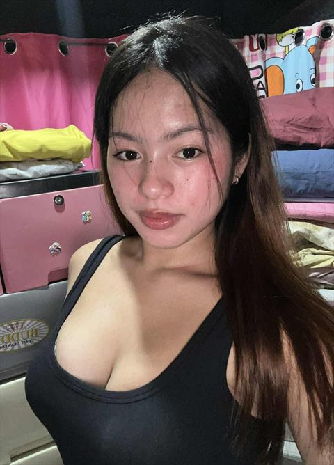 Mariel m