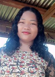 Ashley ni