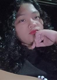 Ashley ni