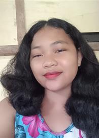 Ashley ni