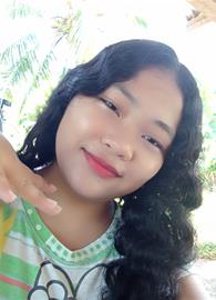 Ashley ni