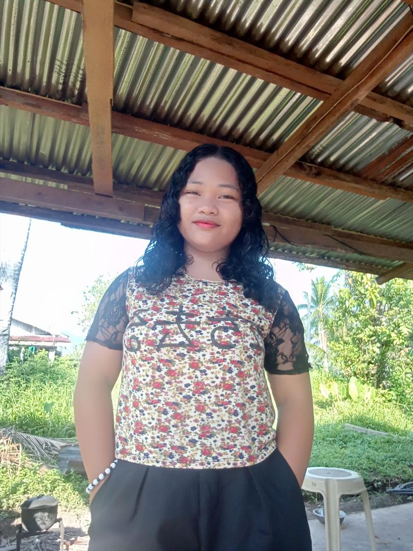 Ashley ni