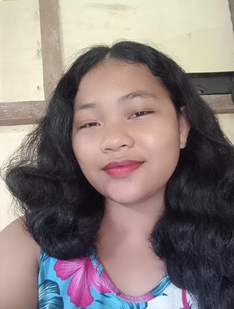 Ashley ni