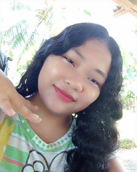 Ashley ni