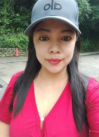 tintin_18