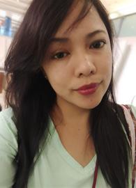 tintin_18