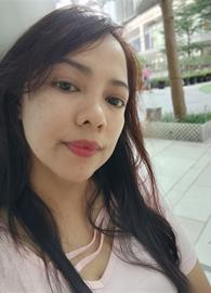 tintin_18