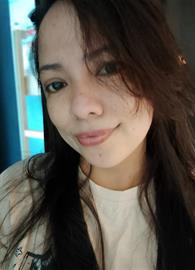 tintin_18