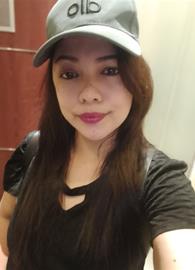 tintin_18
