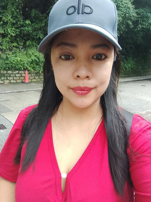 tintin_18