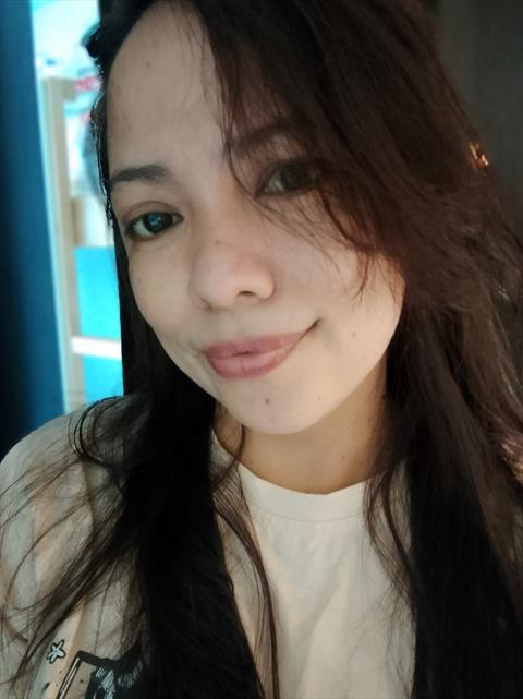 tintin_18