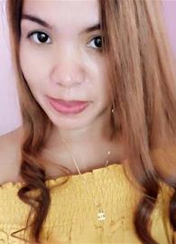 Mymy Sulla