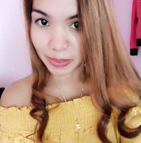 Mymy Sulla