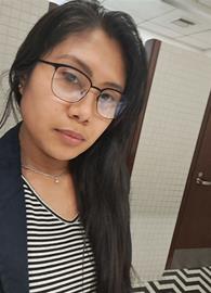 Consue