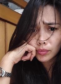 hightemper