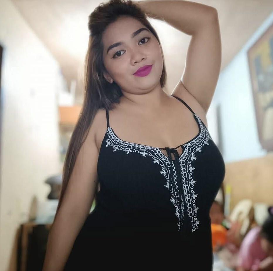 Sweety M