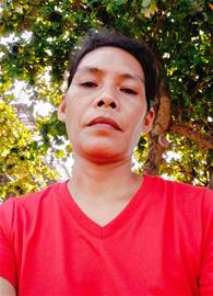 suldy
