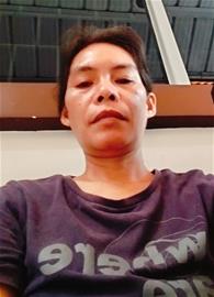 suldy