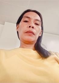 suldy
