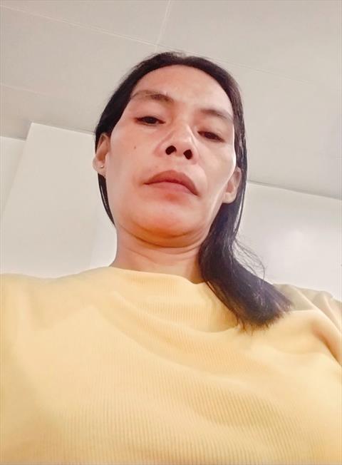 suldy