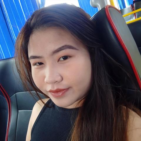 charmene
