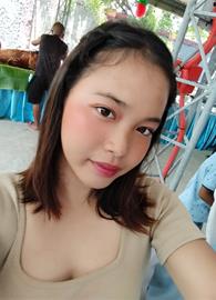 Honey diann