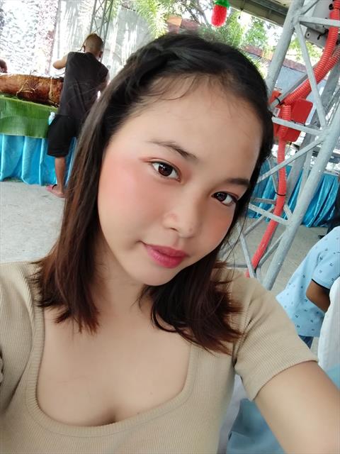 Honey diann