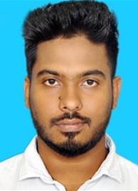 javedshaikh
