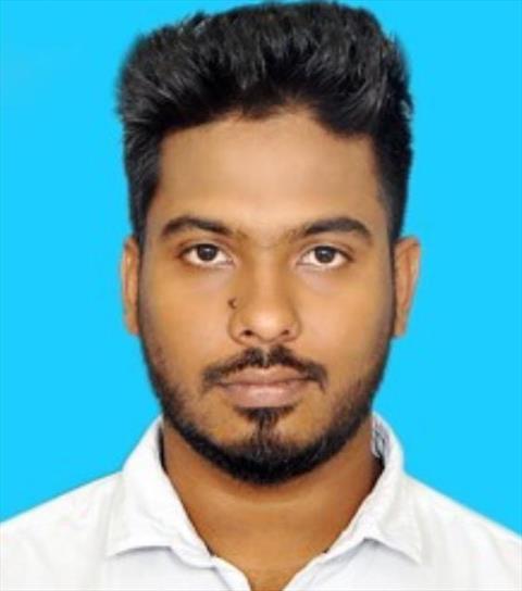 javedshaikh