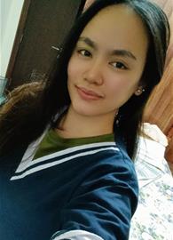 Jeza jane
