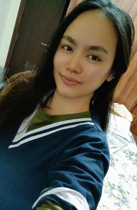 Jeza jane
