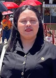 JudyAnn
