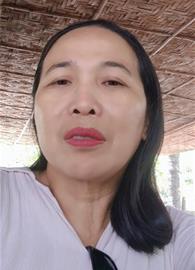 alma_1973