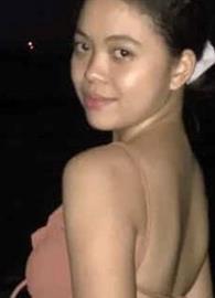 jeann ann