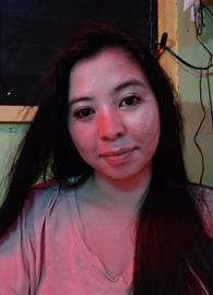 09703374295