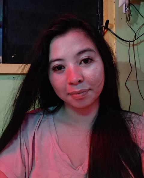 09703374295